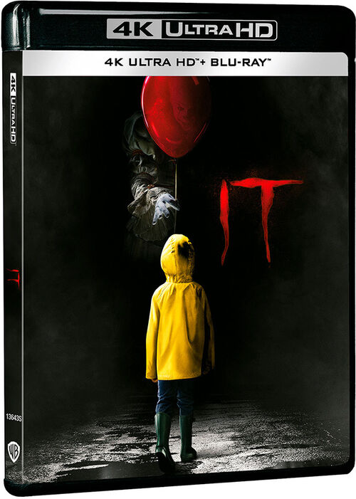 It (2017)