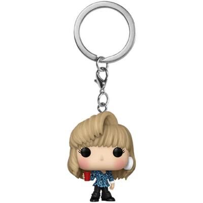 Funko Keychain Friends - Rachel Green