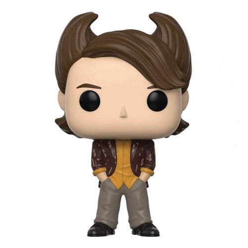 Funko Pop! Friends - Chandler Bing (700)