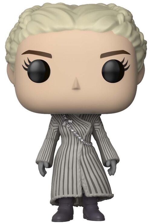 Funko Pop! Game Of Thrones - Daenerys Targaryen (59)