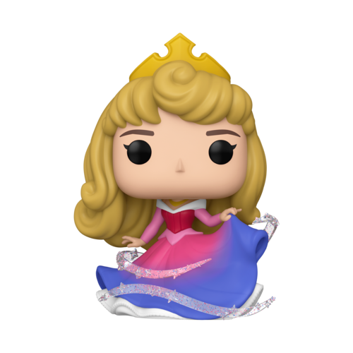 Funko Pop! Disney: 100th - Aurora (1316)