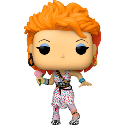 Funko Pop! Cyndi Lauper (309)