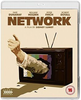 Network (1976)