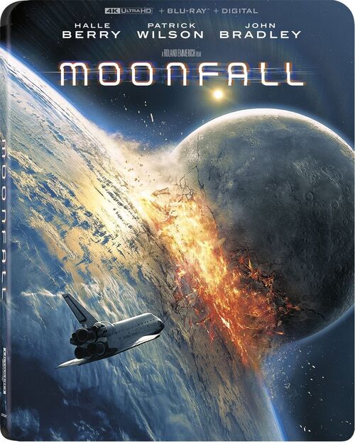 Moonfall (2022)