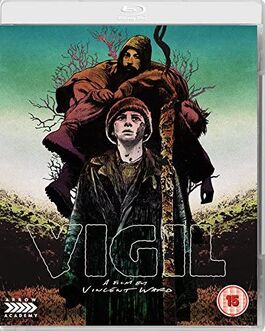 Vigil (1984)