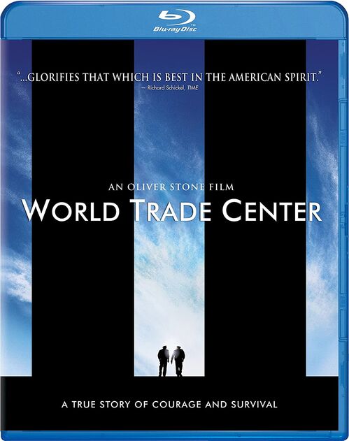 World Trade Center (2006)