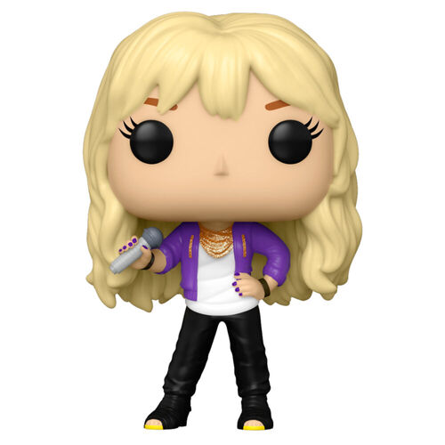 Funko Pop! Hannah Montana (1347)