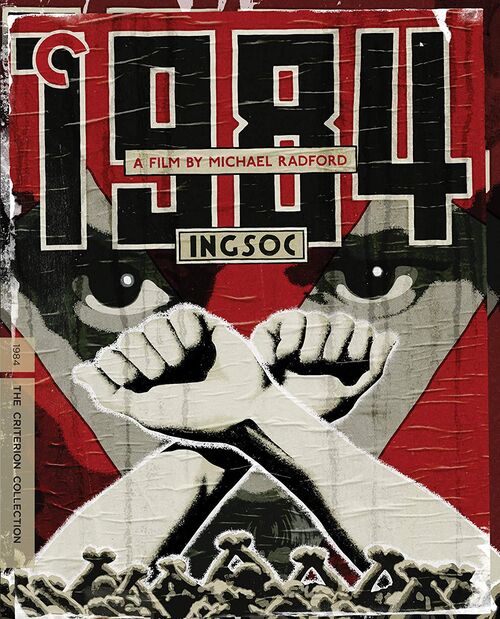 1984 (1984) (Regin A)