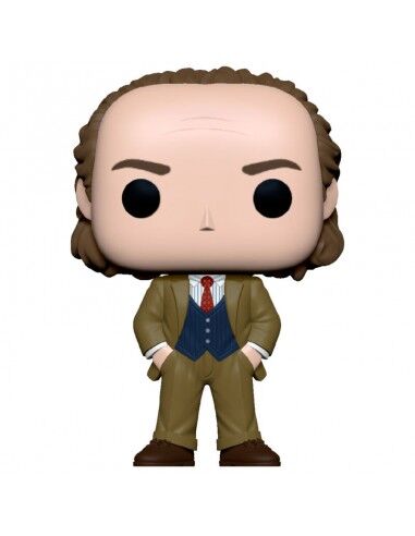 Funko Pop! Frasier (1133)