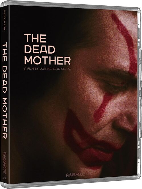 La Madre Muerta (1993)