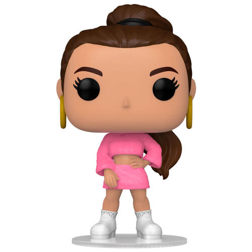 Funko Pop! Rosalía (354)