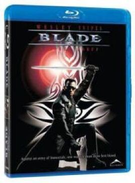 Blade (1998)