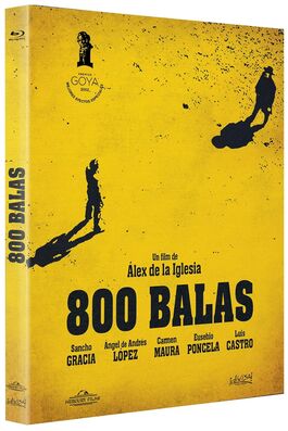 800 Balas (2002)