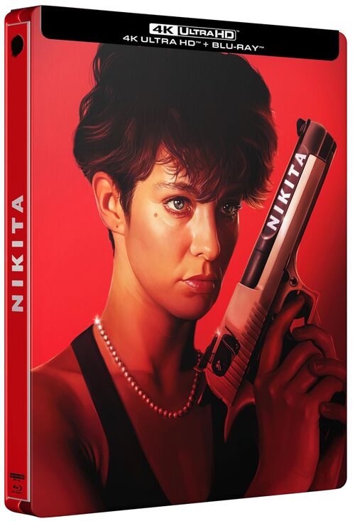 Nikita (1990)