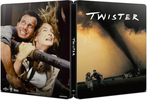 Twister (1996)