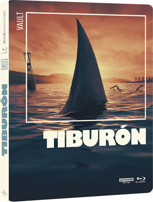 Tiburn (1975)