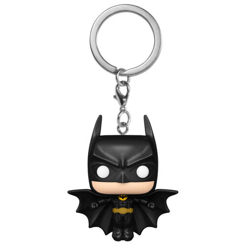 Funko Keychain DC - Batman