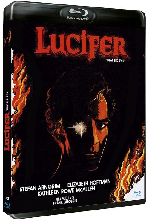 Lucifer (1981)