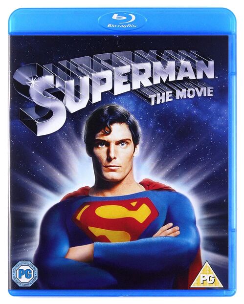 Superman (1978)