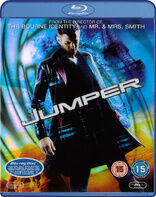 Jumper (2008)