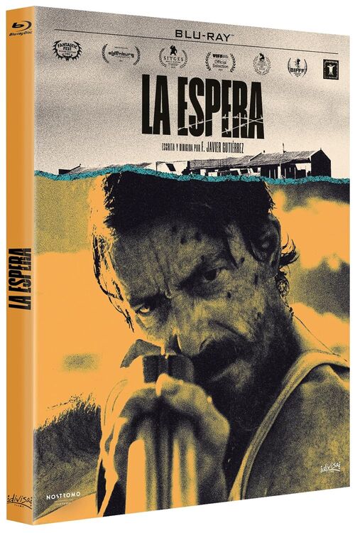 La Espera (2023)