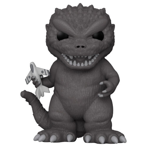 Funko Pop! Godzilla - Godzilla (1954) (1662)