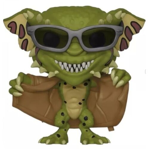 Funko Pop! Gremlins - Flashing Gremlin (610)