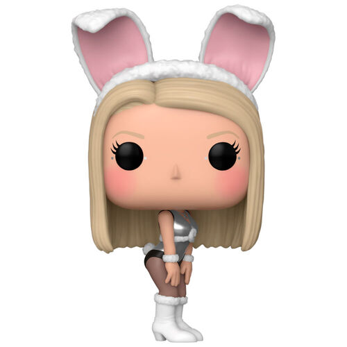 Funko Pop! Mean Girls - Regina (1706)