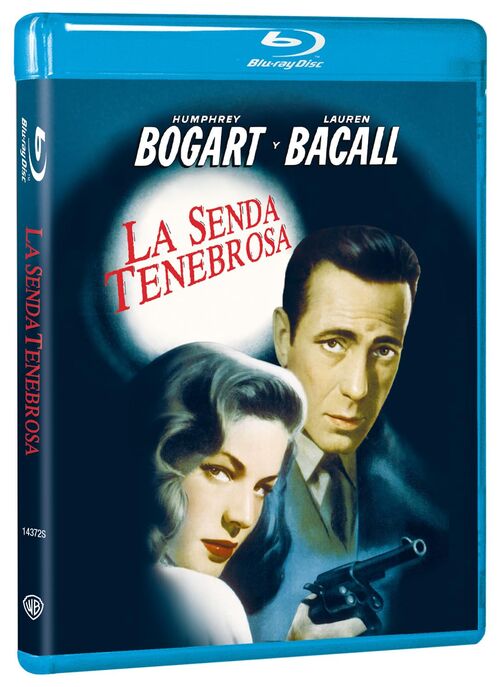 La Senda Tenebrosa (1947)