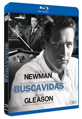 El Buscavidas (1961)