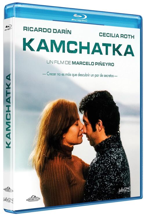 Kamchatka (2002)