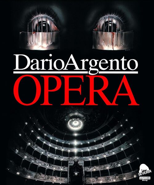 Ópera (1987)