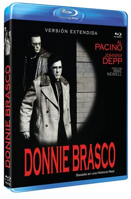 Donnie Brasco (1997)