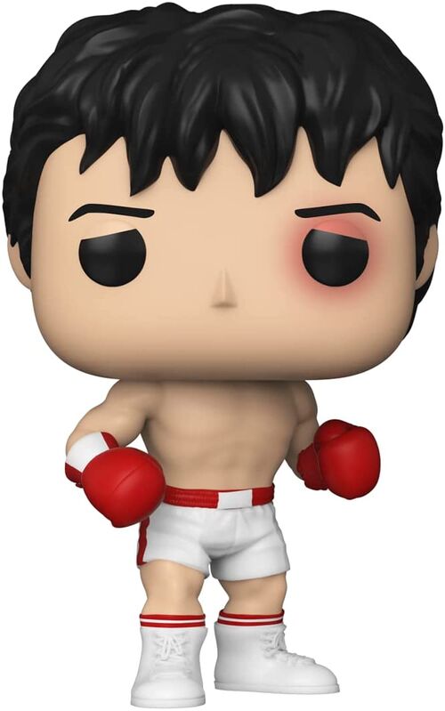 Funko Pop! Rocky 45th - Rocky Balboa (1177)