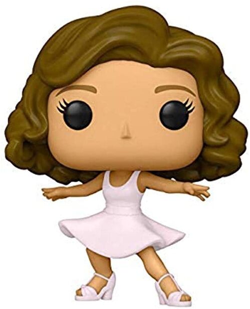 Funko Pop! Dirty Dancing - Baby (1098)