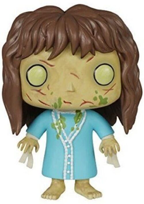 Funko Pop! The Exorcist - Regan (203)