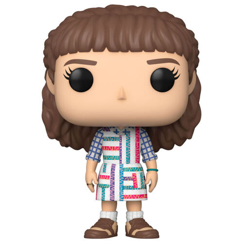 Funko Pop! Stranger Things - Eleven (1238)