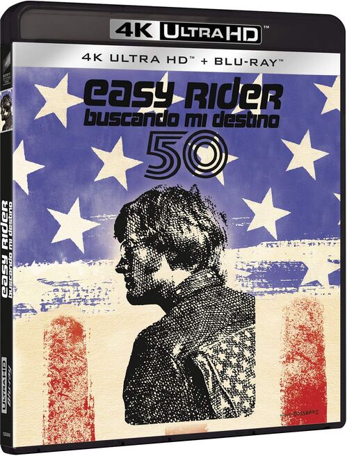 Easy Rider (1969)