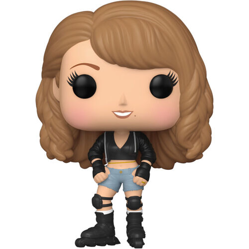 Funko Pop! Mariah Carey (276)