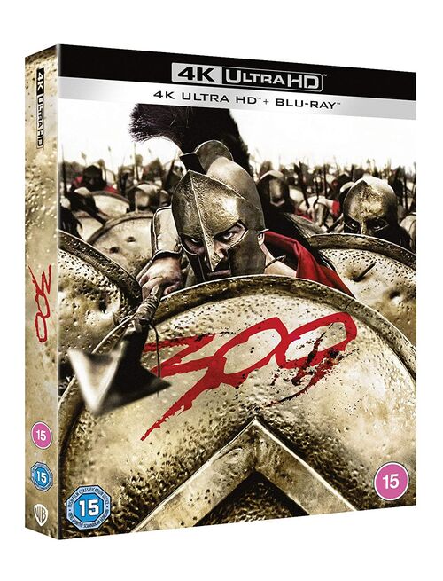 300 (2006)