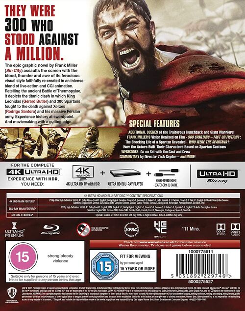 300 (2006)