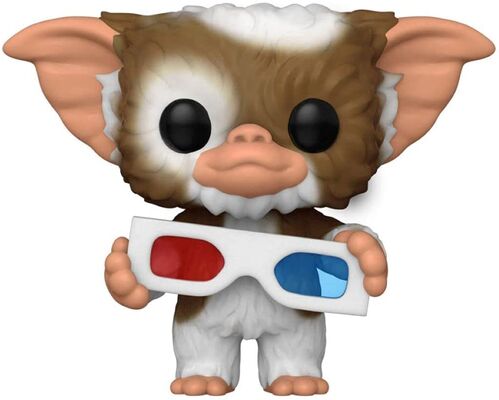 Funko Pop! Gremlins - Gizmo (1146)