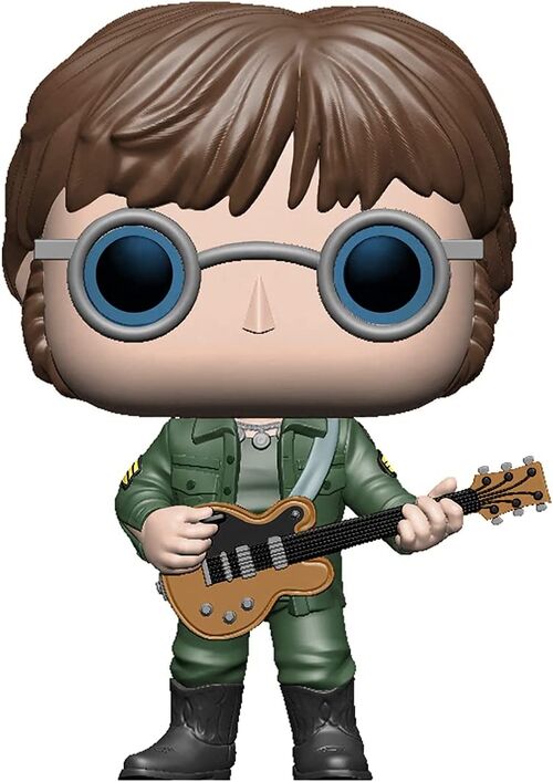 Funko Pop! John Lennon (246)