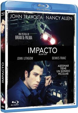 Impacto (1981)