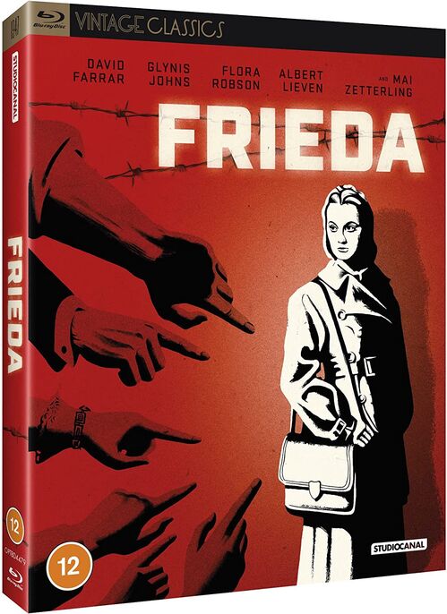 Frieda (1947)