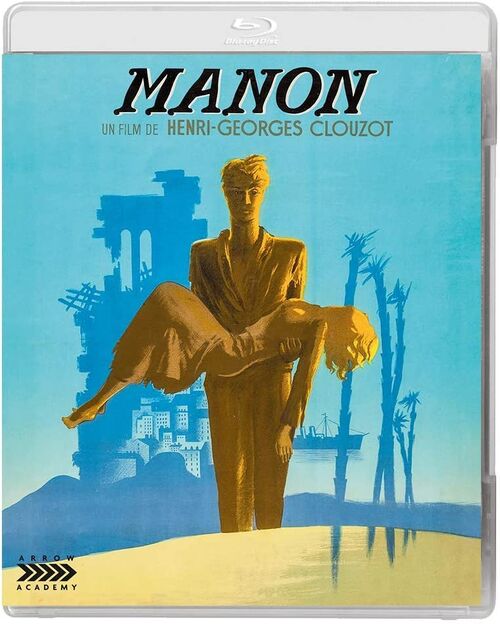 Manon (1949)